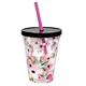 cup water